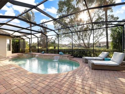 18170 Bonita National BLVD