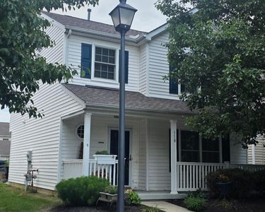 118 Hewes St
