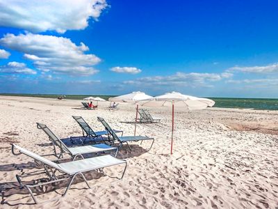 1501 Middle Gulf Dr #307C