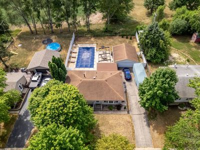 2160 Linway Dr