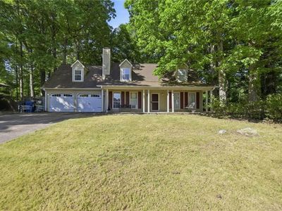 3080 Ashly Cove Ln
