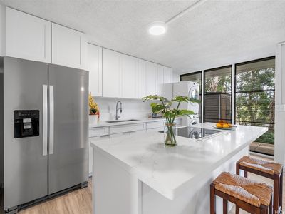 45-535 Luluku Rd APT K2