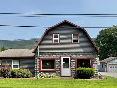 Property at 928 Main Rd, Stamford, VT
