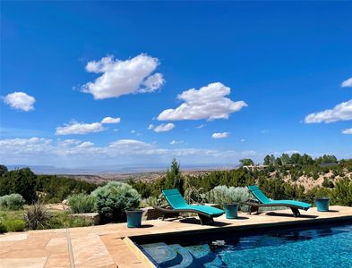 35 Vista Hermosa