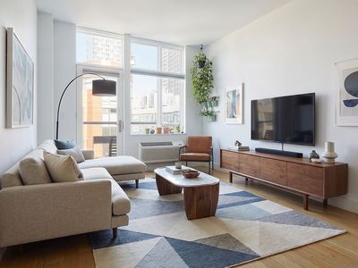 2-26 50th Ave #11C