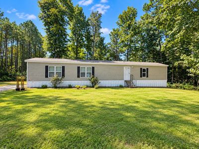 90 Ridge Row Rd