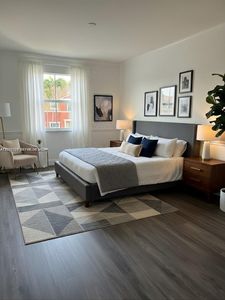 Property at 11479 NW 60th Ter APT 373, Doral, FL