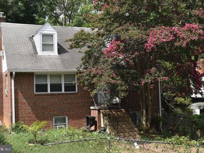Property at 912 Prospect St, Takoma Park, MD