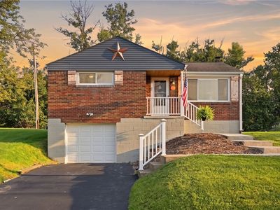 407 McDowell Ln