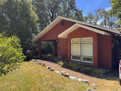 11751 Laytonville Dos Rios Rd