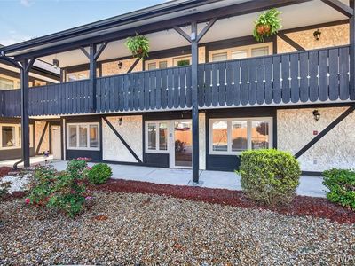 Property at 429 Broadway Ste 1, Highland, IL