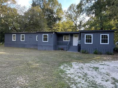 10908 L And M Rd