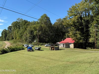 117 Arrowhead Trl