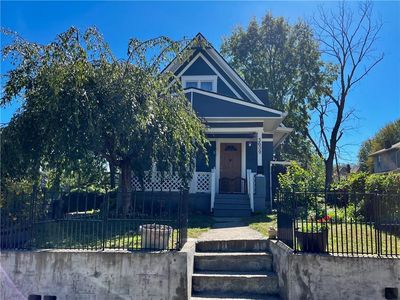 3609 Anderson Ave