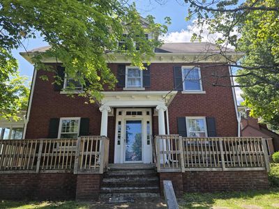 Property at 103 Woodland Dr, Huntington, WV