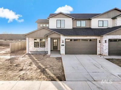 541 Canyon Falls Dr