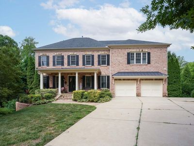 141 Westongate Way