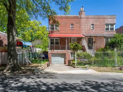 1711 Mansion Street