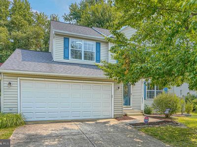 8321 Watermill Dr