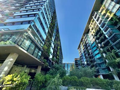 7180 E Kierland Blvd #815