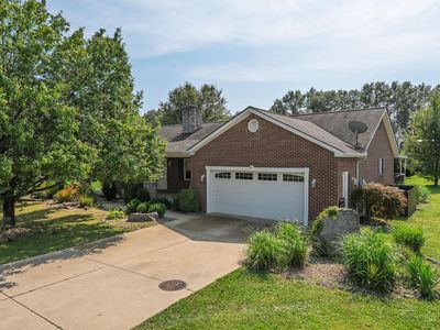 102 Boulder Dr