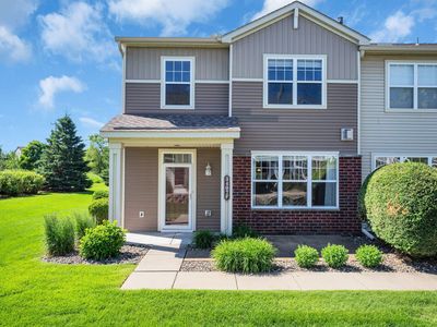 3407 Hazel Trl Unit F