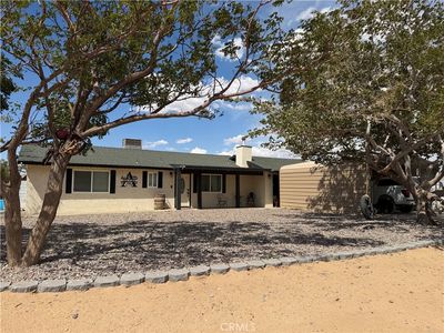23150 Tussing Ranch Rd