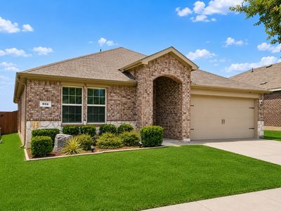 932 Juno Ln