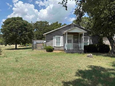 1907 W Osage Rd