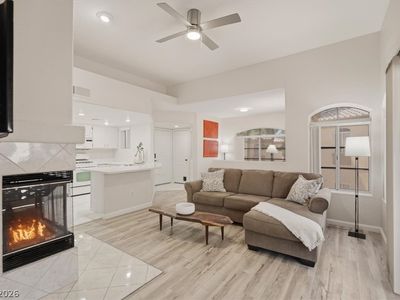 7400 W Flamingo Rd APT 2058