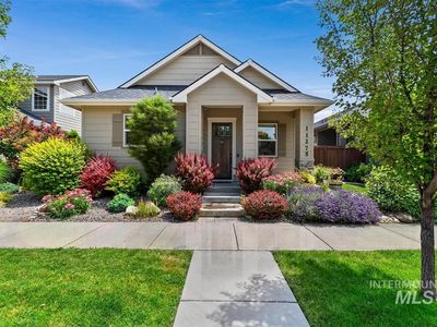 11275 W Morela Dr