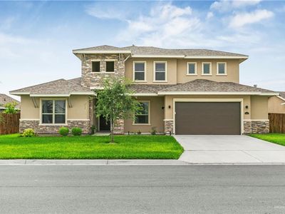 14803 Brazos Cir