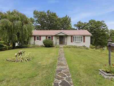14105 Royal Oak Dr SW