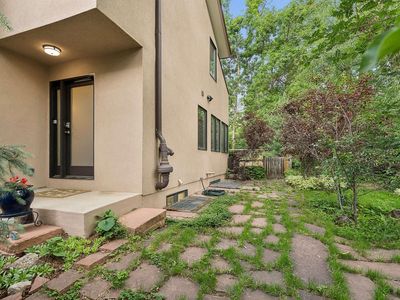 299 Spruce Ct