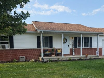 104 Lindenwood Pl