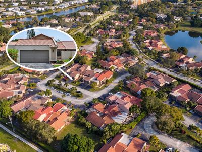 16831 Patio Village Ln