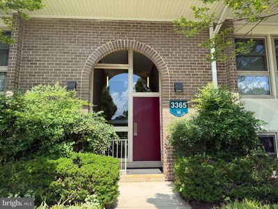 3365 S Leisure World Blvd #95-2D