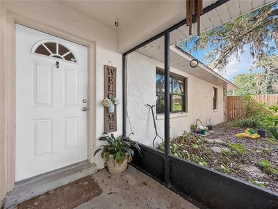 11025 SE 132nd Pl
