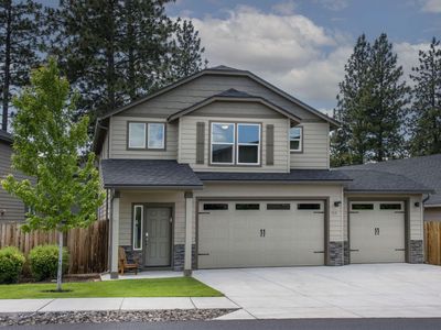 715 N Brooks Camp Rd