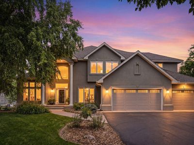 856 Great Oaks Trl