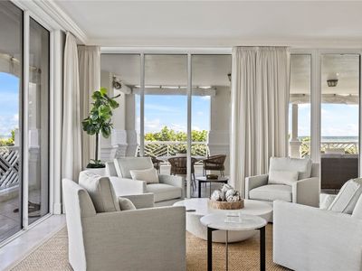 500 Beachview Dr APT 2N