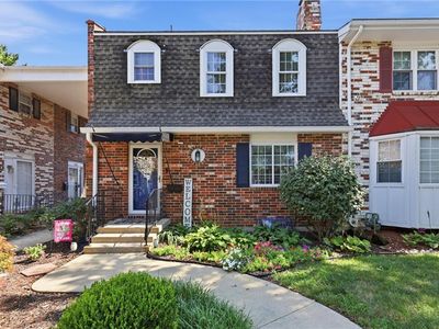 Property at 9665 Wedd St, Overland Park, KS
