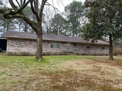 Property at 1320 Wedding Ford Rd, Heber Springs, AR