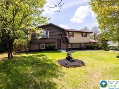 1250 Minesite Rd