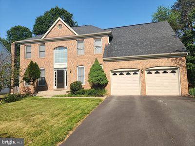 21218 Edgewood Ct