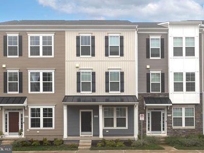 Property at 3135 Eton Pl, Winchester, VA