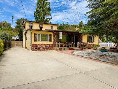 4114 Citradora Dr