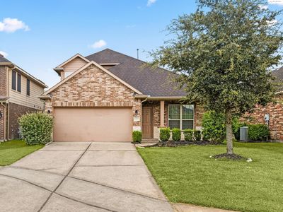 13346 Davenport Hills Ln