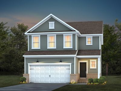 605 Ben Ledi Ct