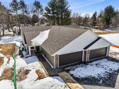 Property at 624 Sundance St, Amery, WI